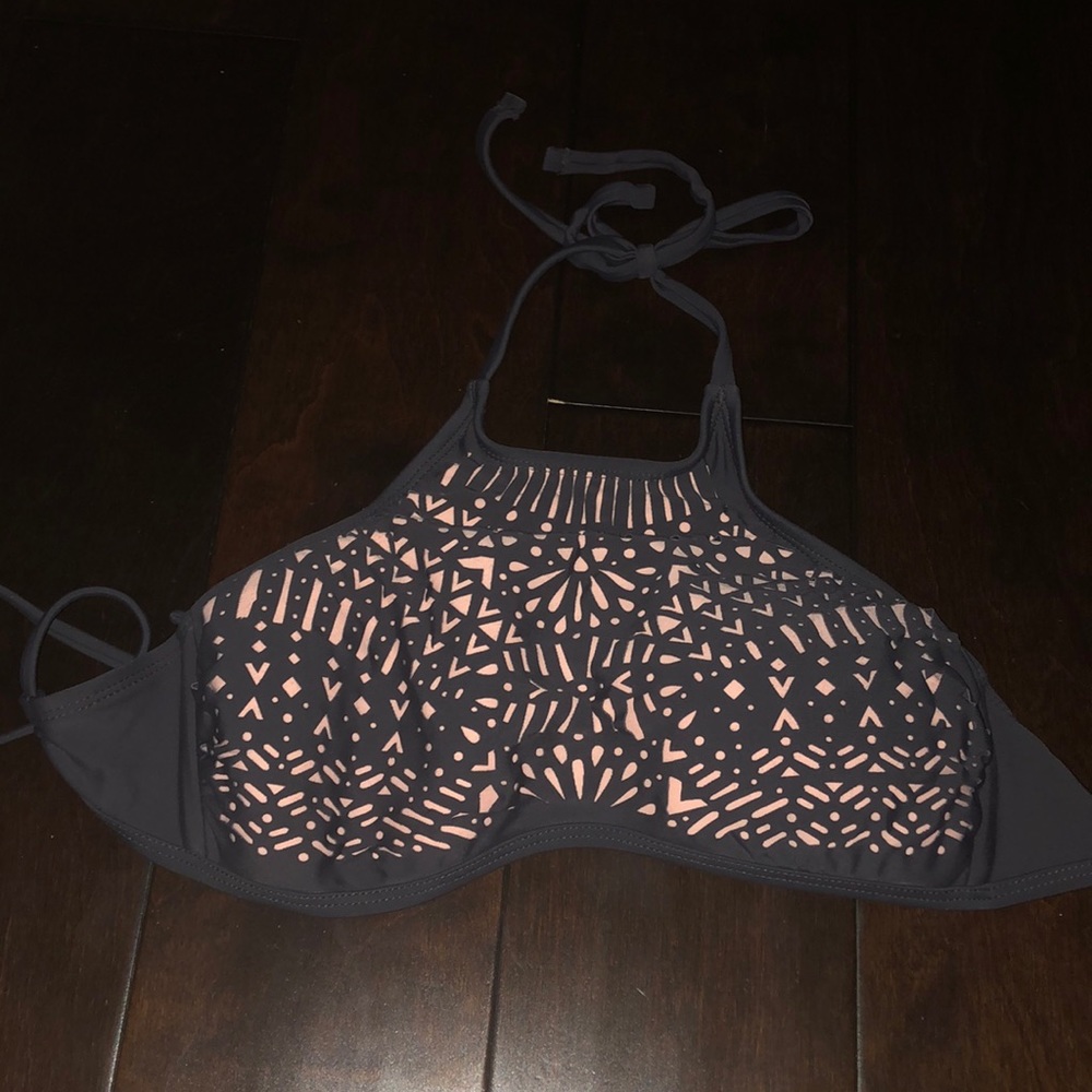 bathing suit top